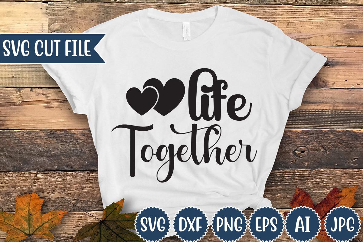 Life Together