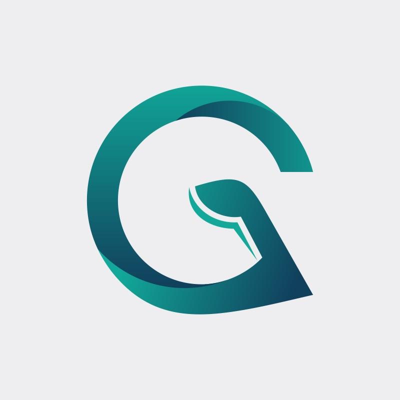 geelator
