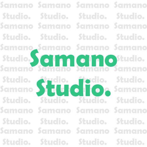 samanostudio