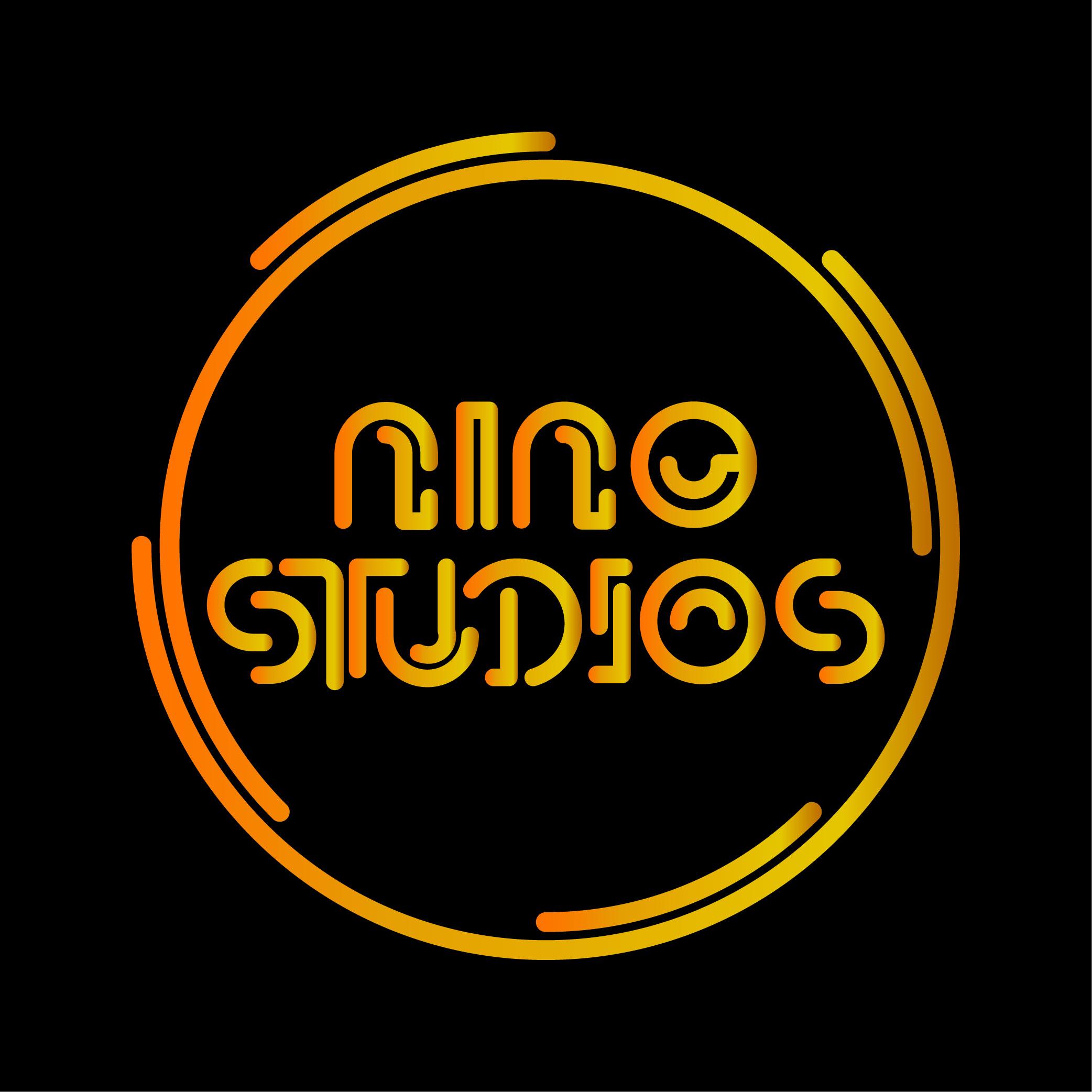 Nino Studios