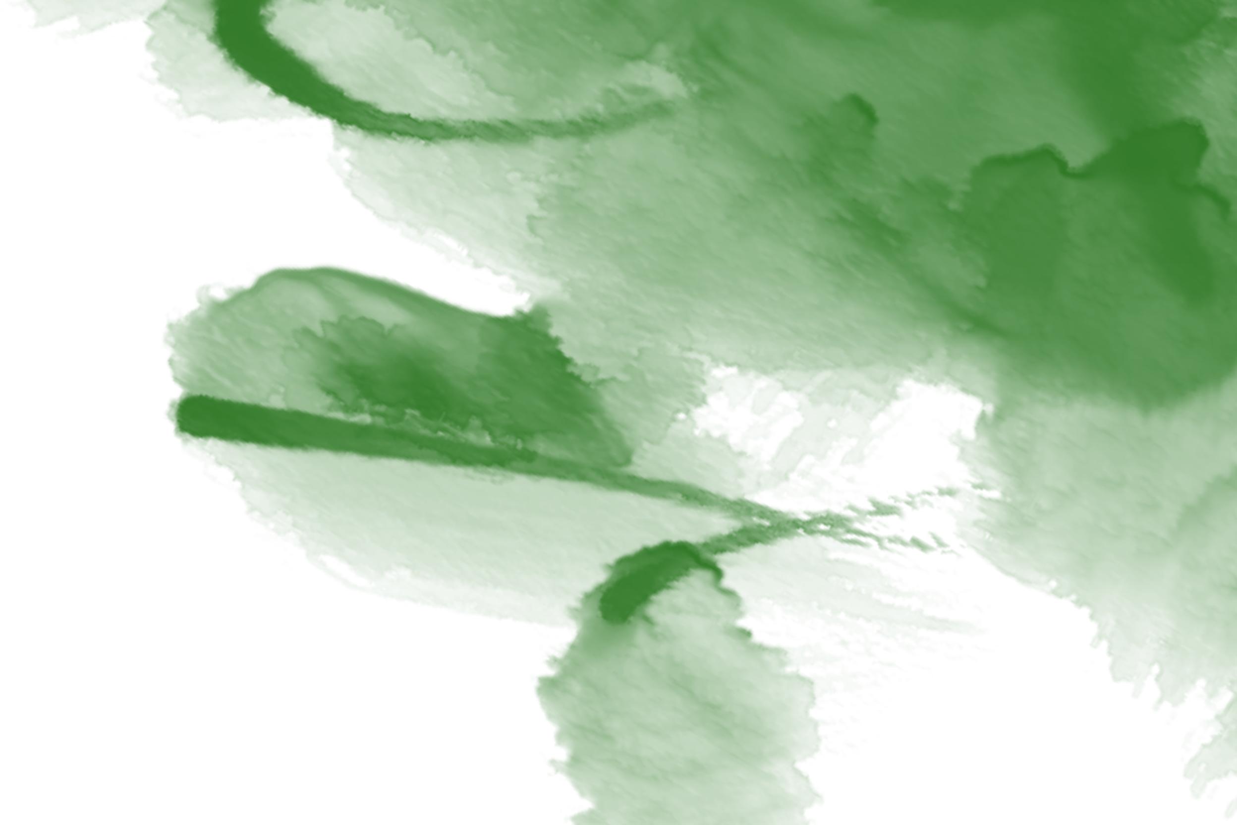 Watercolour Texture Background
