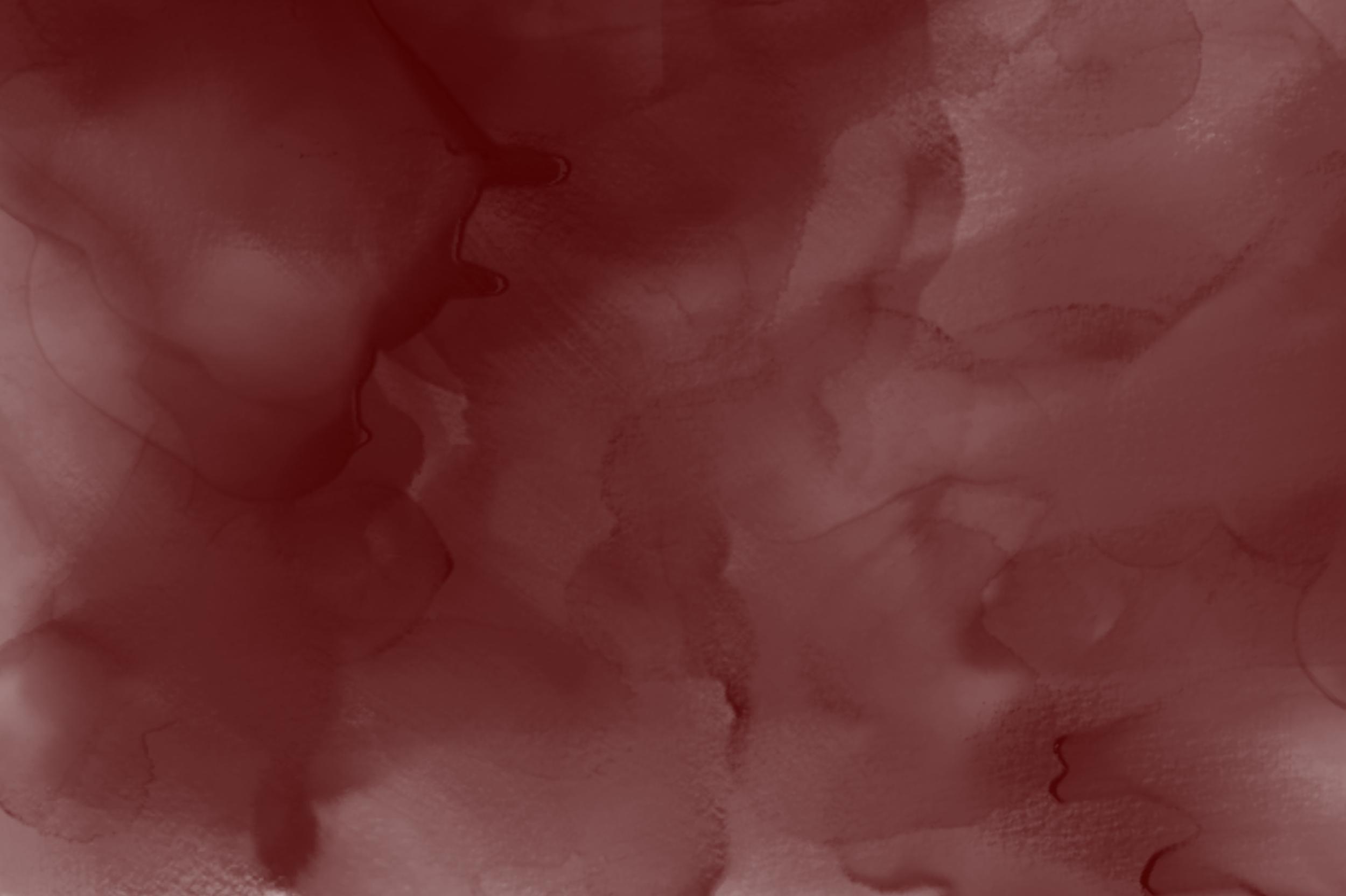 Watercolour Texture Background