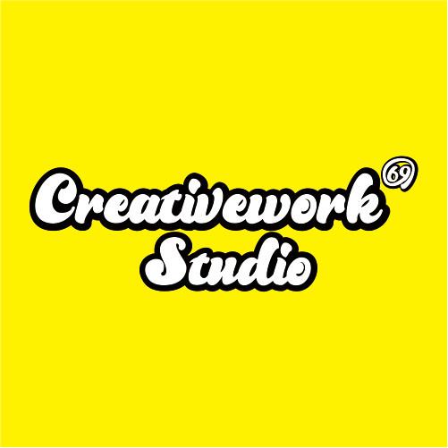 creativework69