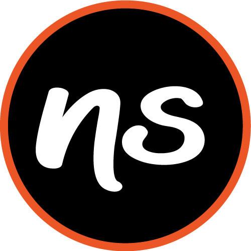Ngapak Studio