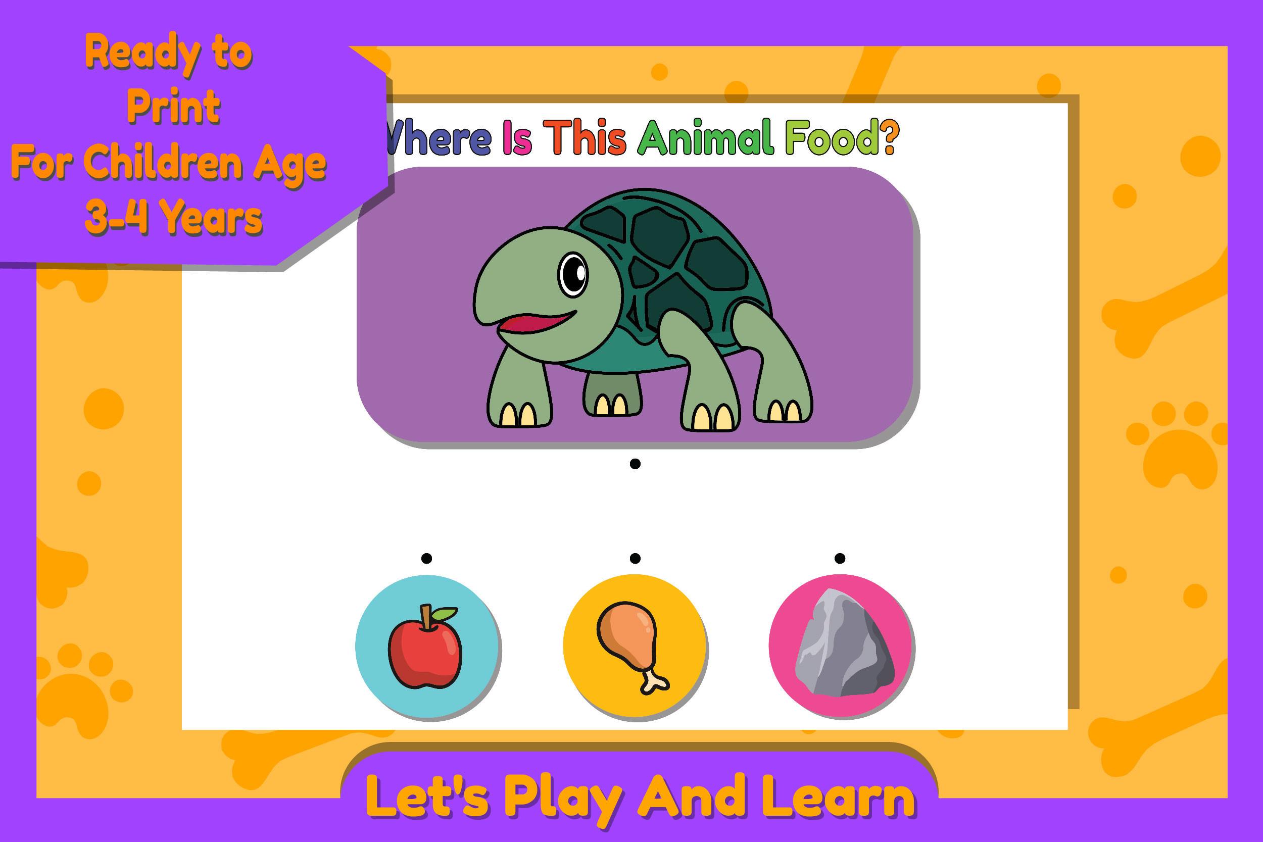 Teaching Material Matching - Aldabra