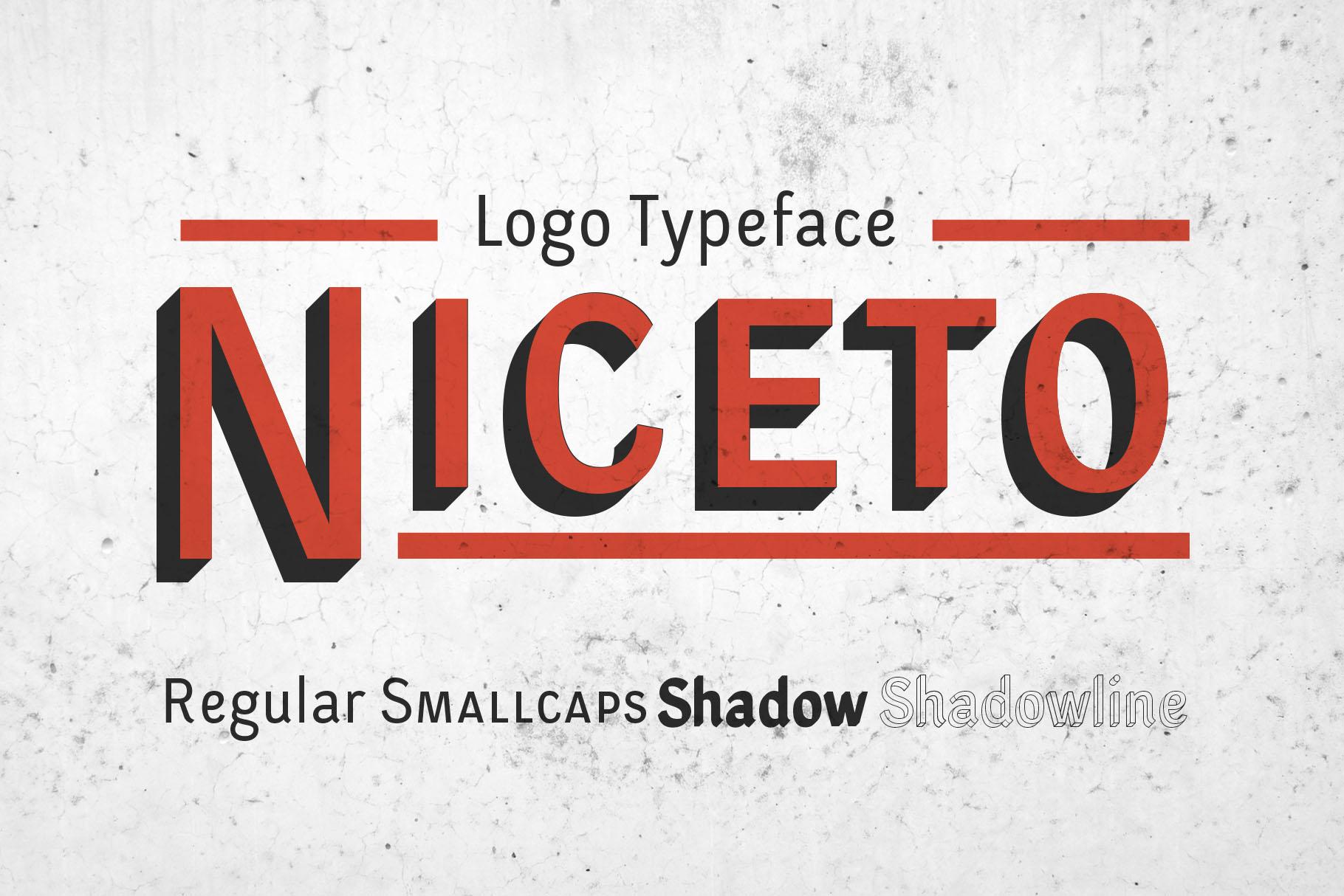 Niceto Font