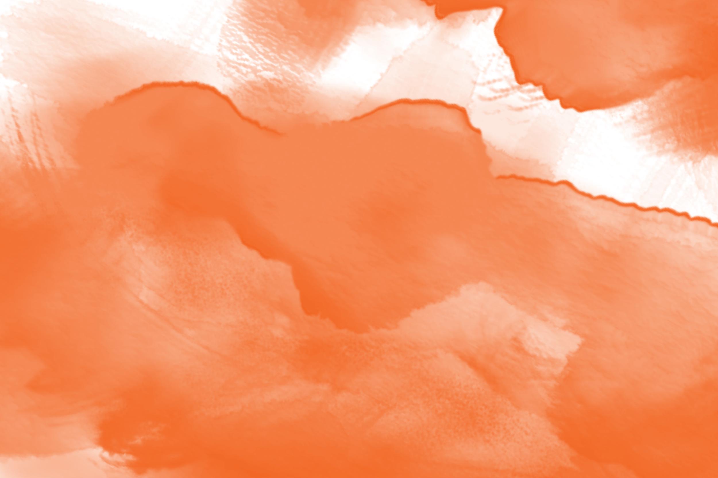 Watercolour Texture Background