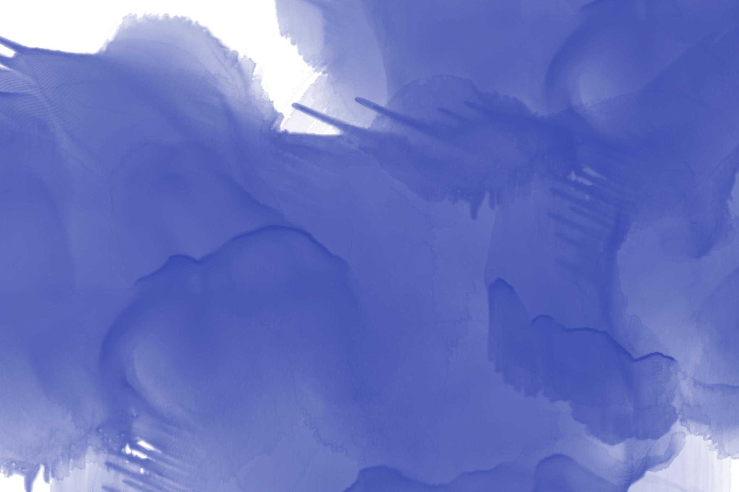 Watercolour Texture Background