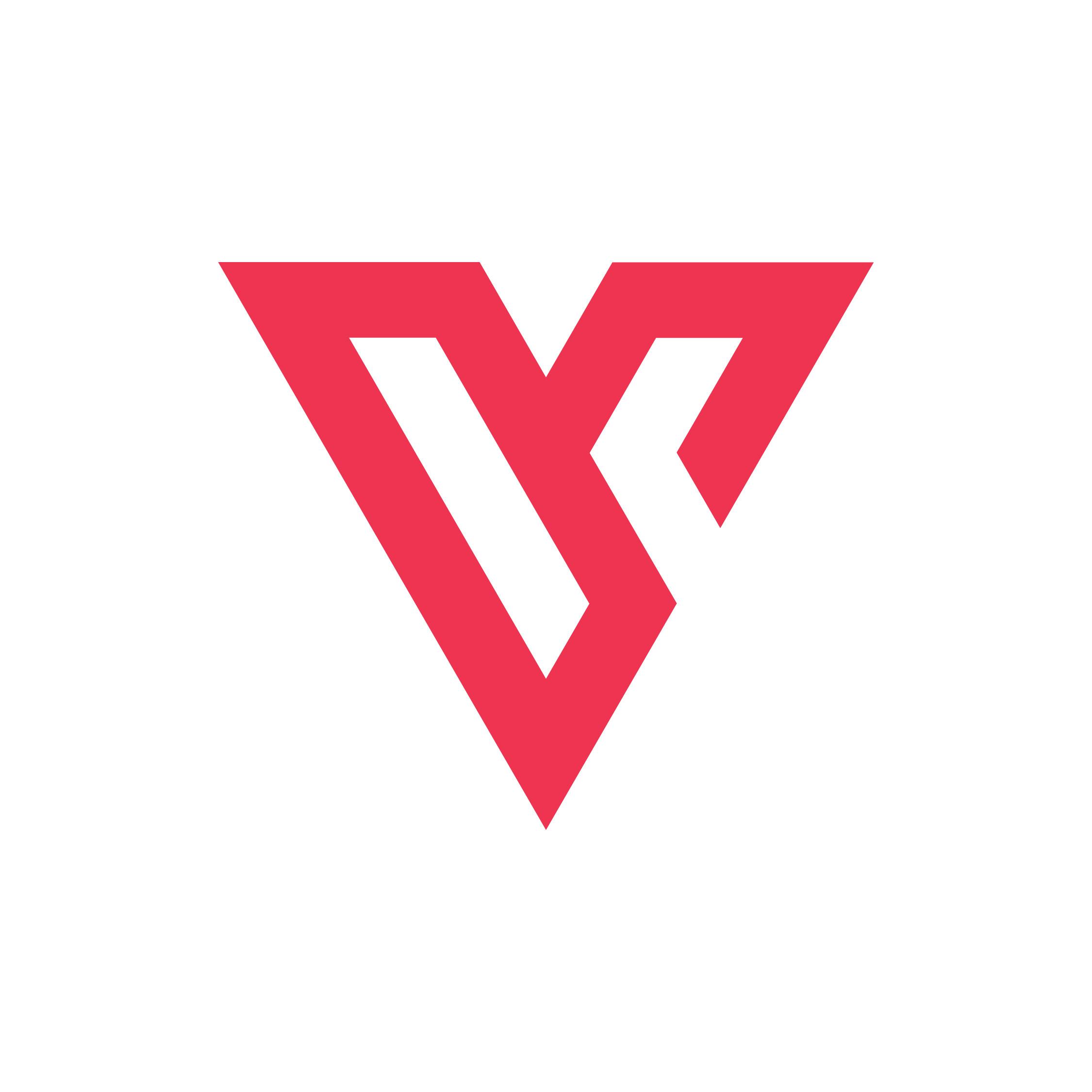 valeniastudio