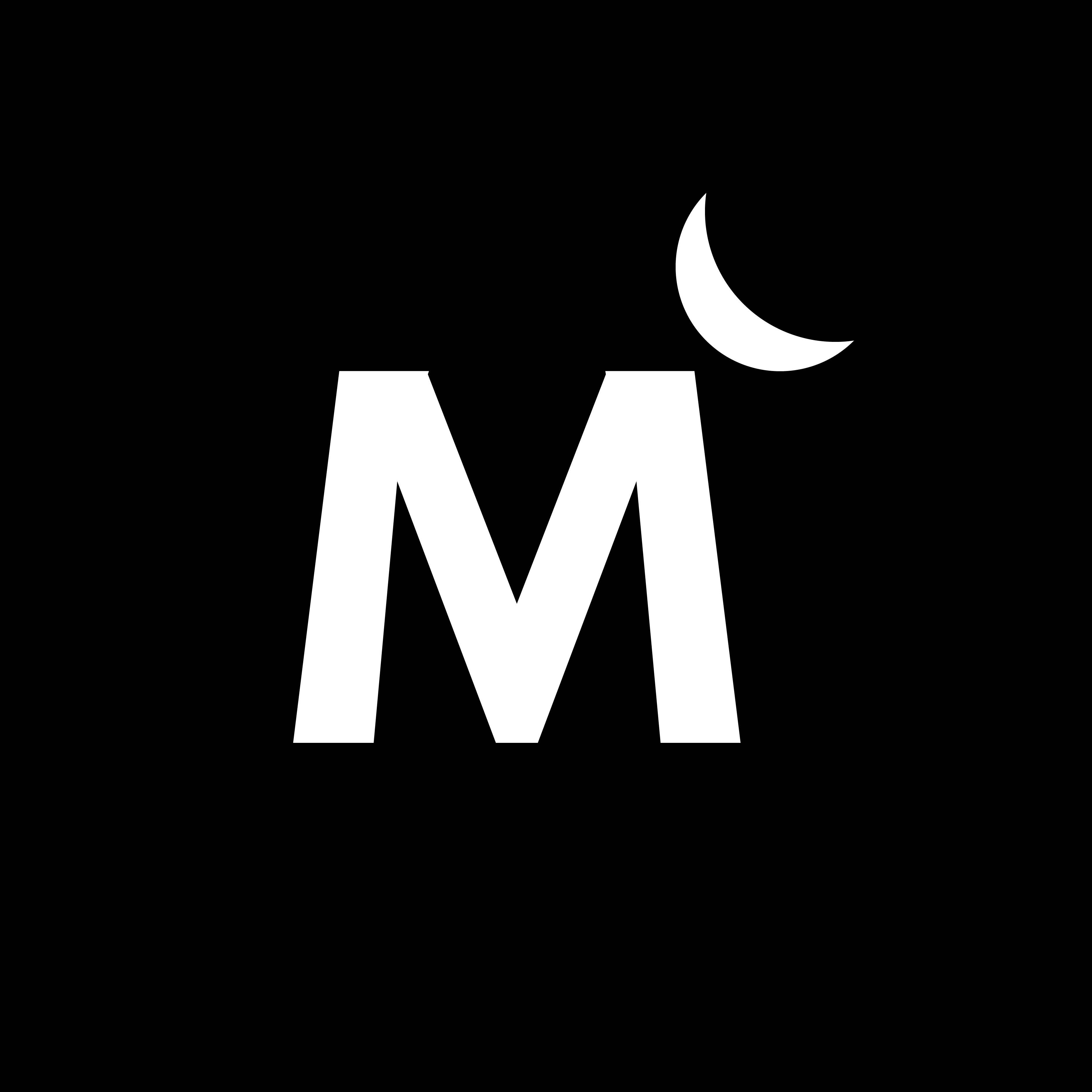 Moonstone Co