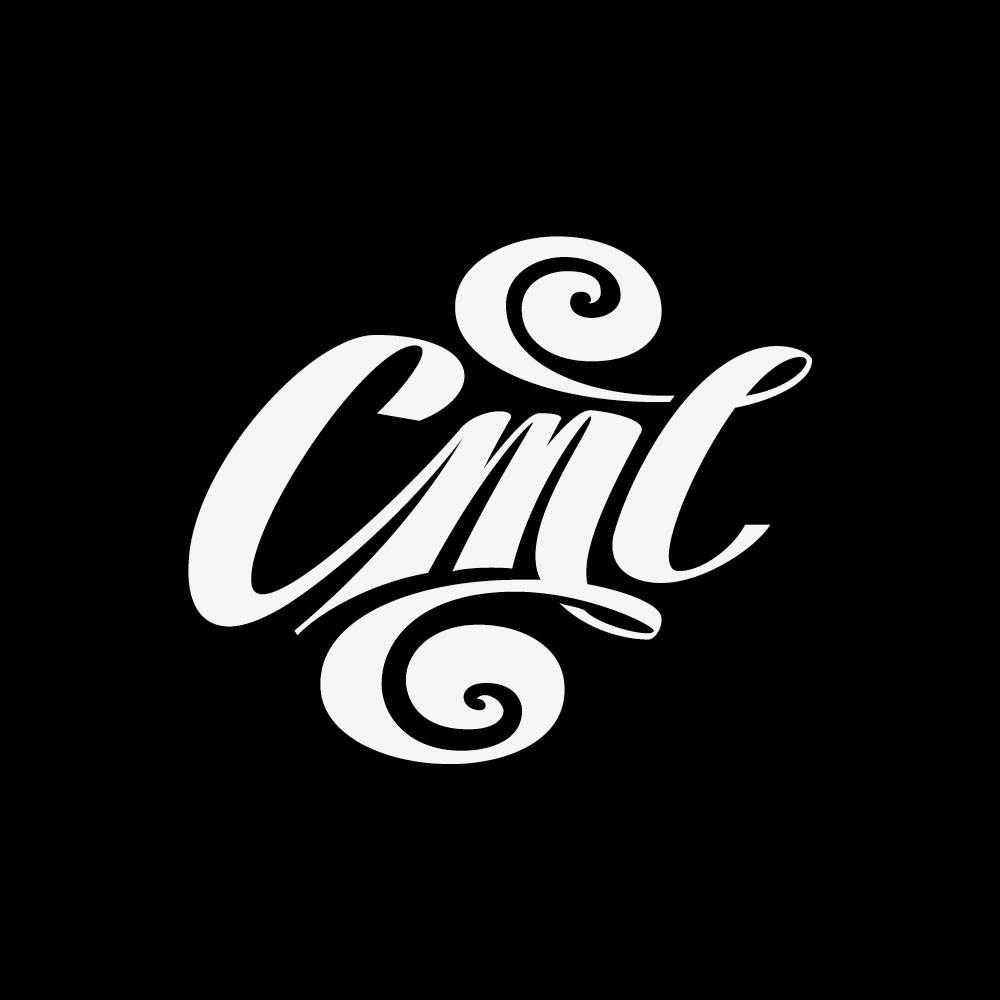 creativemedialab