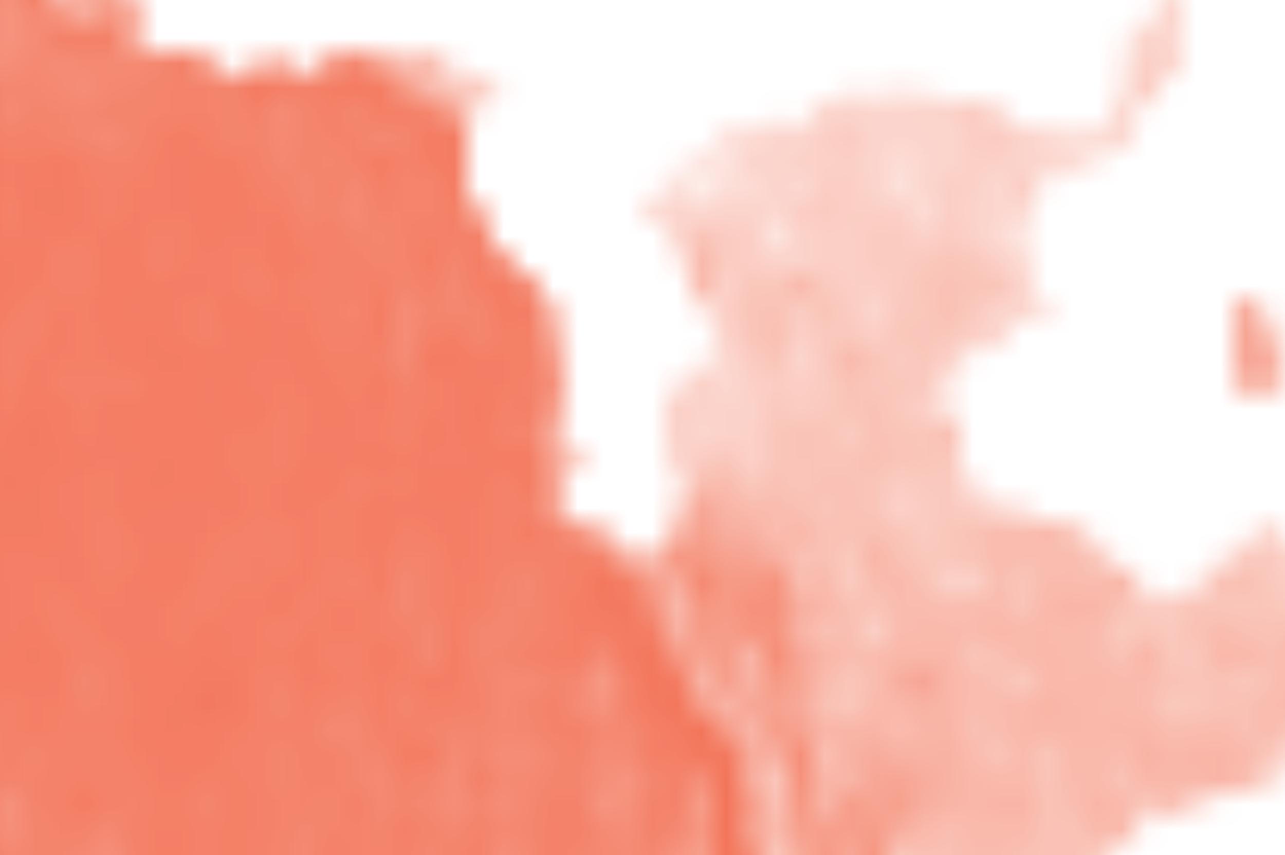 Colorful Watercolor Transparent