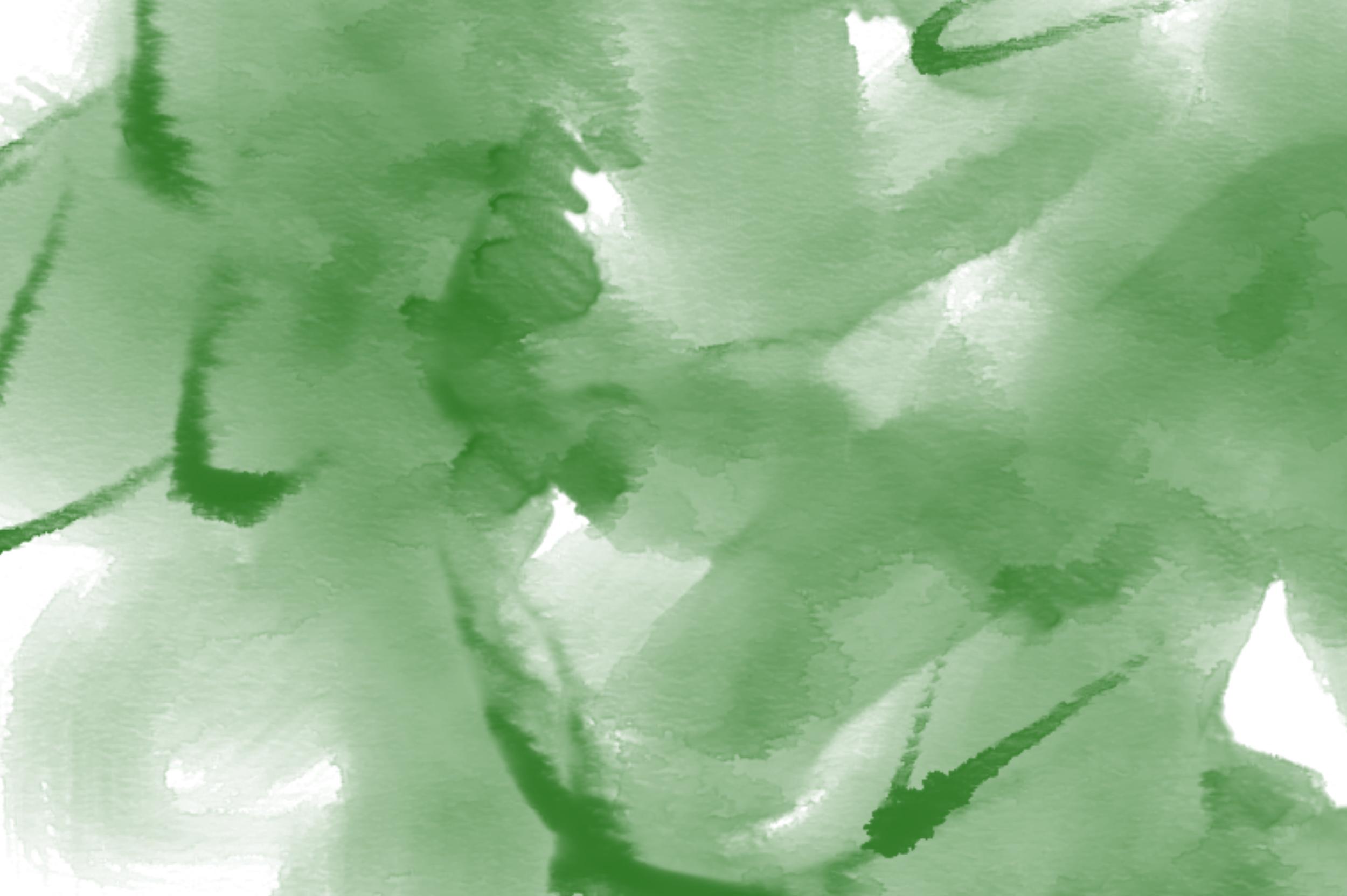 Watercolour Texture Background