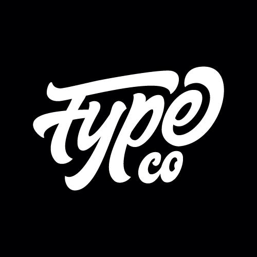 Fype Co.