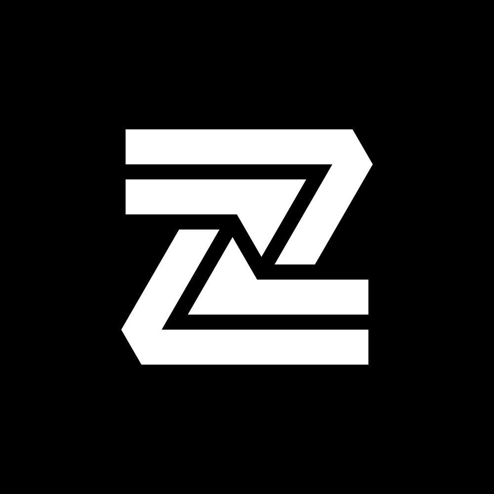 zealab fonts division