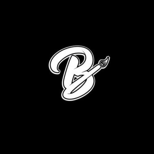 Best Font Studio