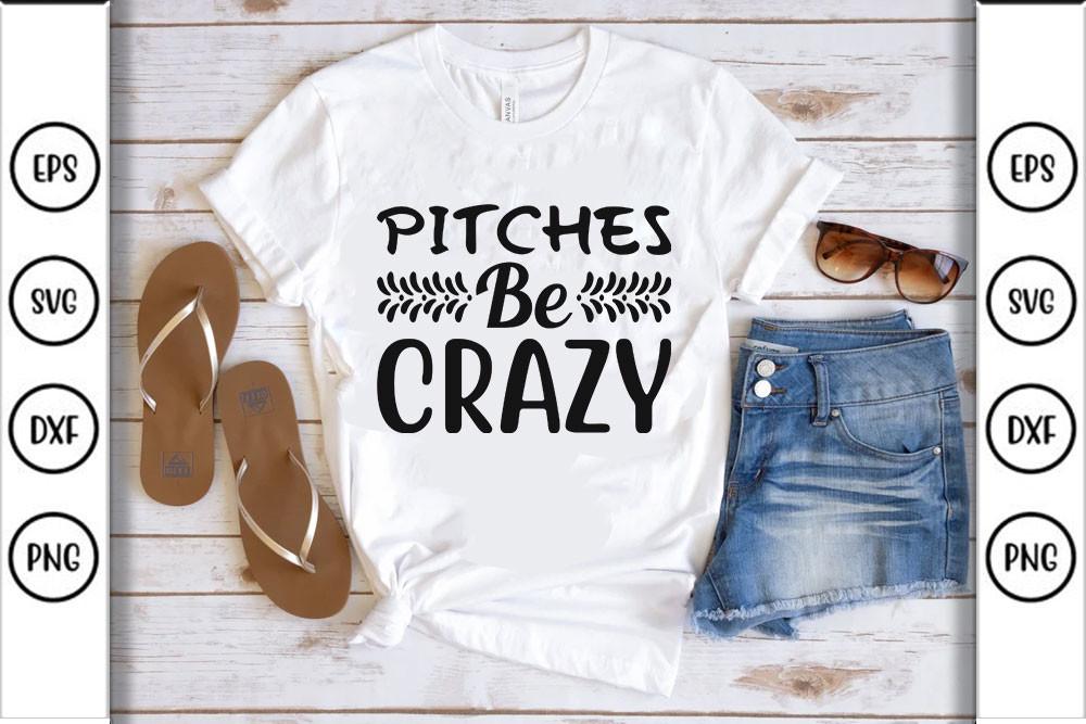 Baseball Quotes Svg Cut Files