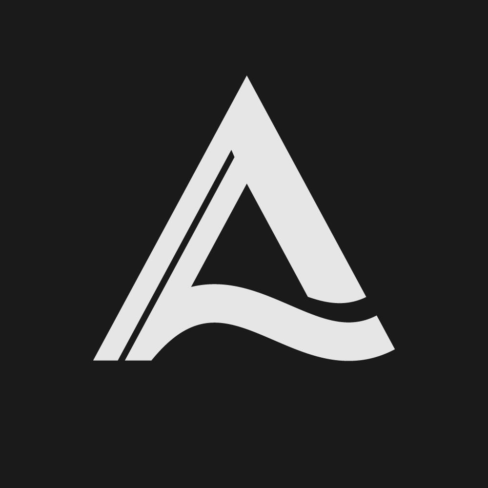 artiqlogystudio