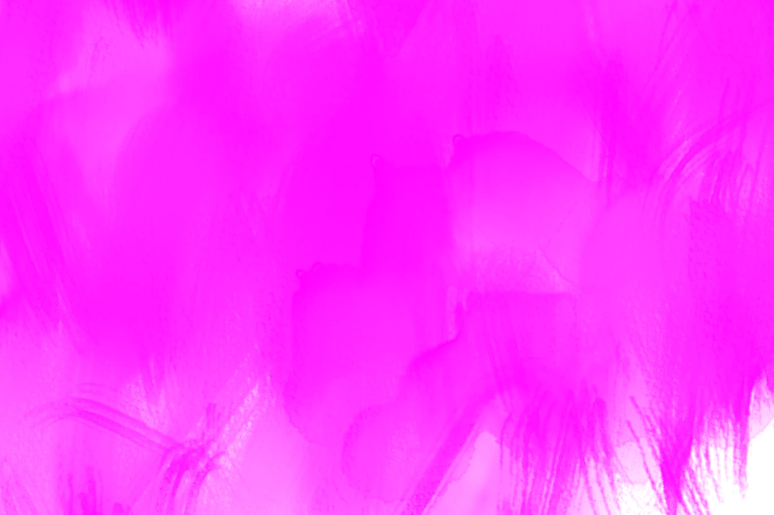 Watercolour Texture Background