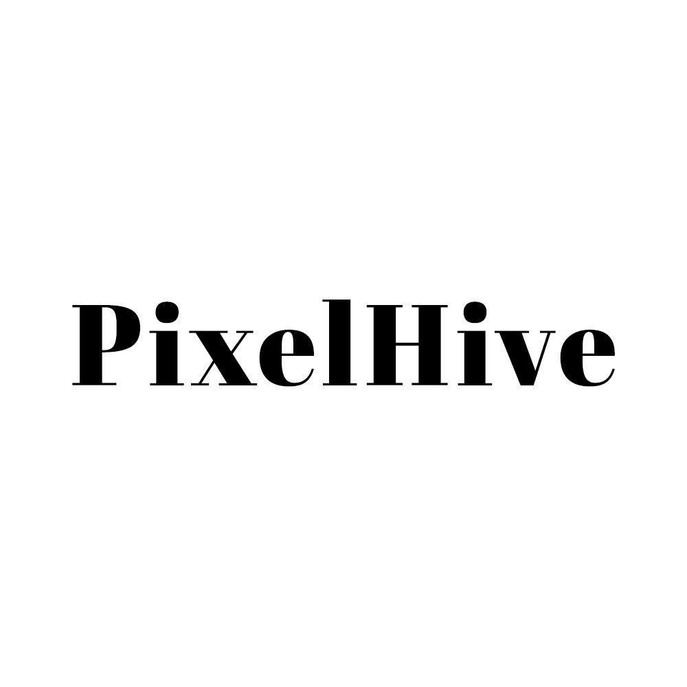 pixelhivepro