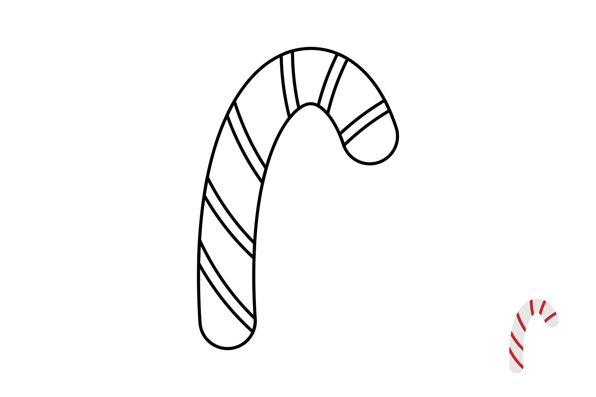 Coloring Stick for Kids