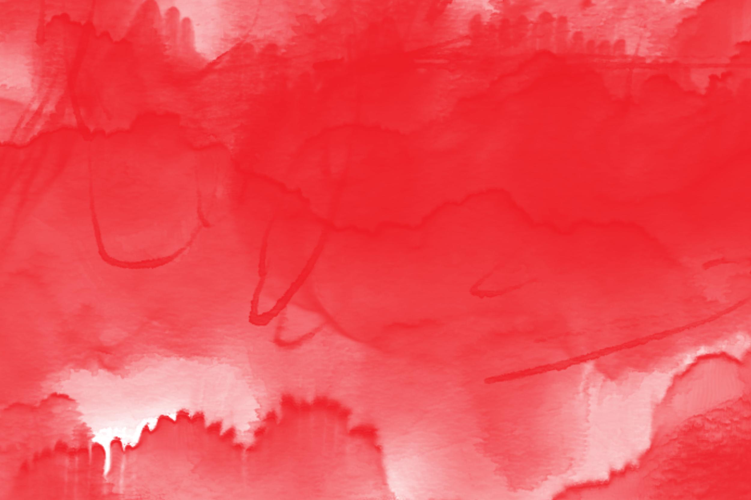 Watercolour Texture Background