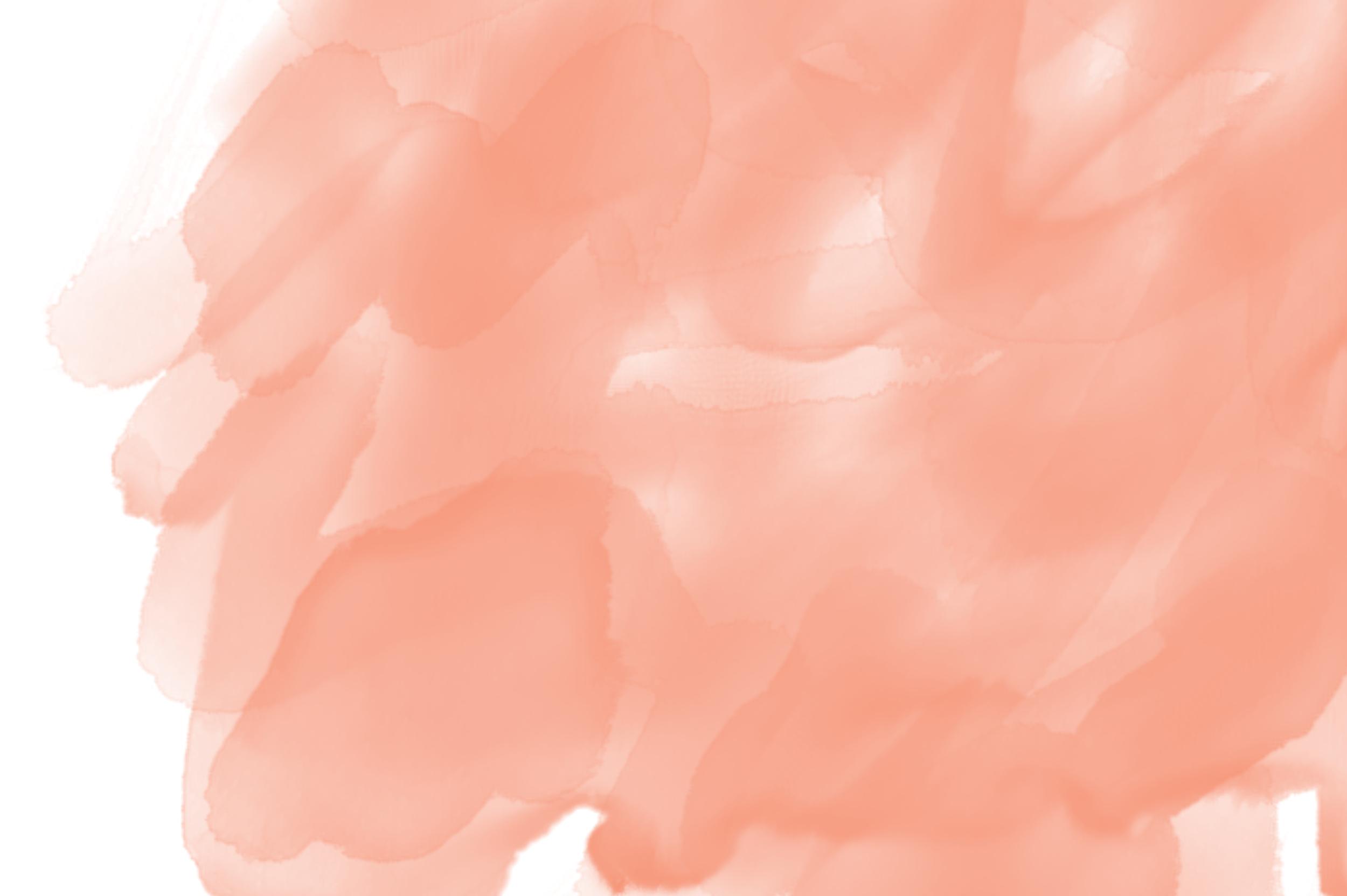 Watercolour Texture Background