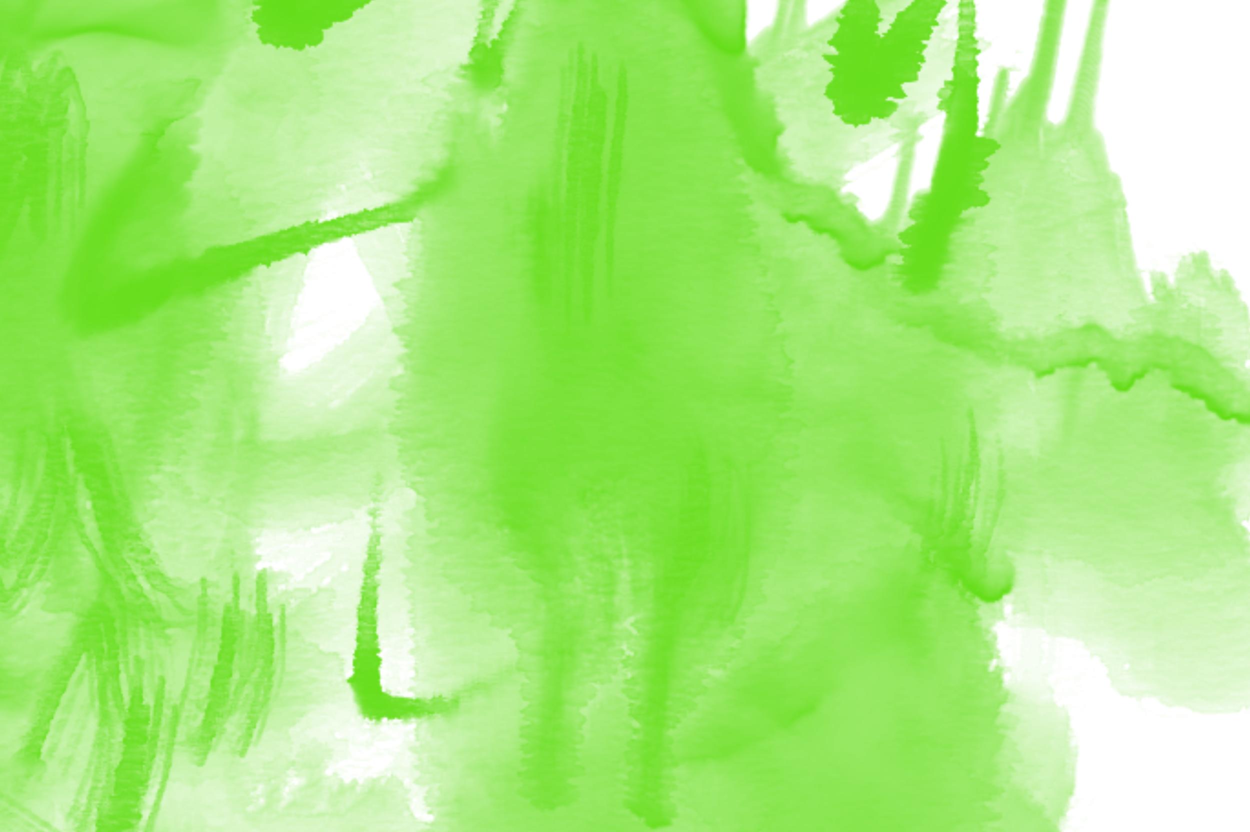 Watercolour Texture Background