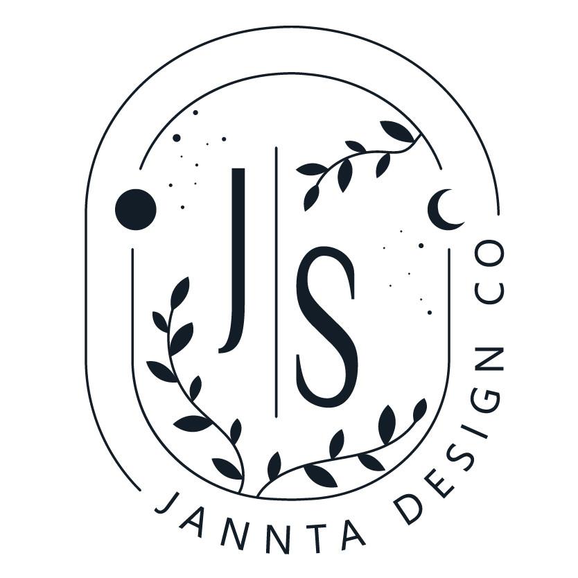 jannta