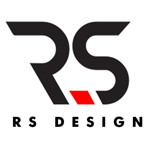 RS DESIGN