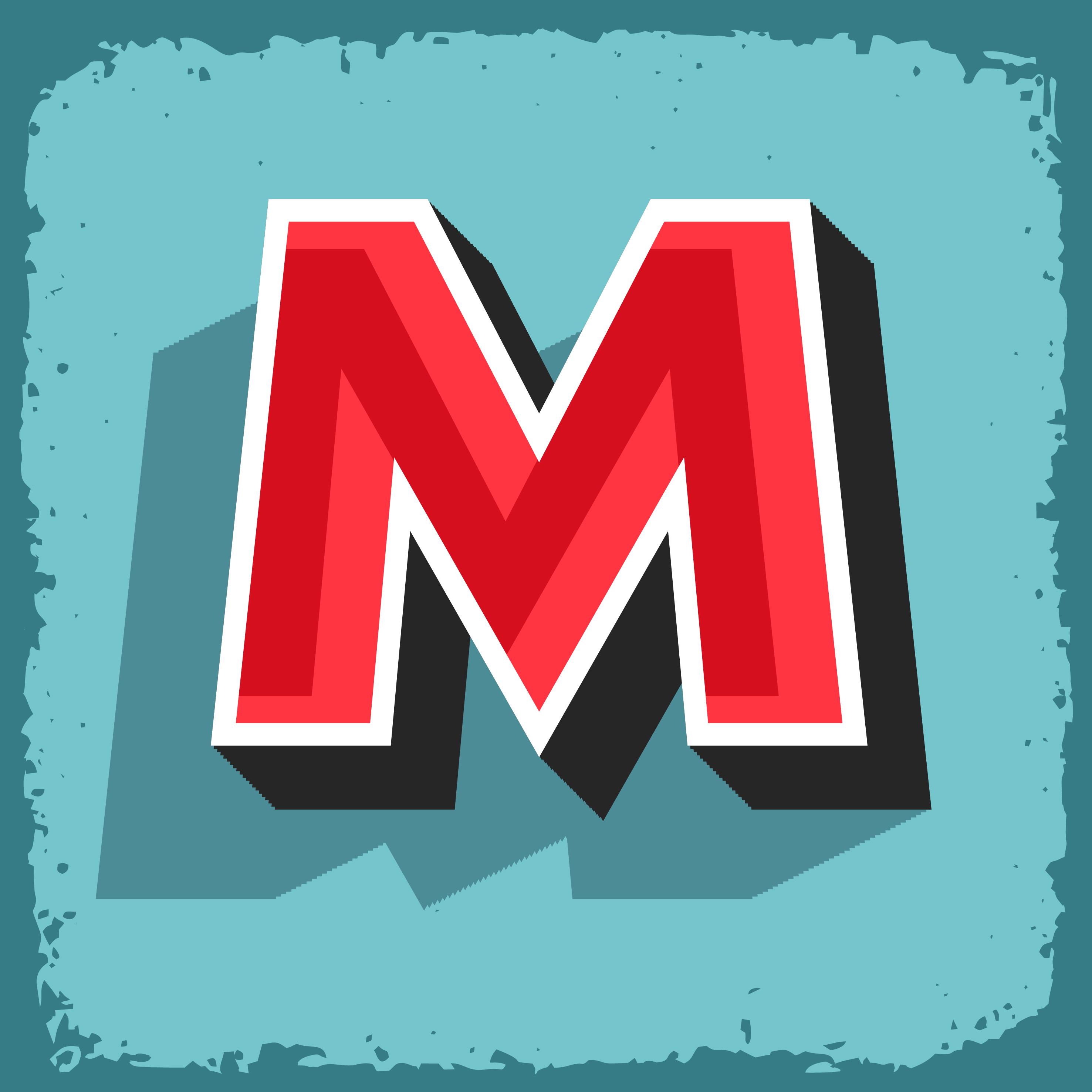 Munerf