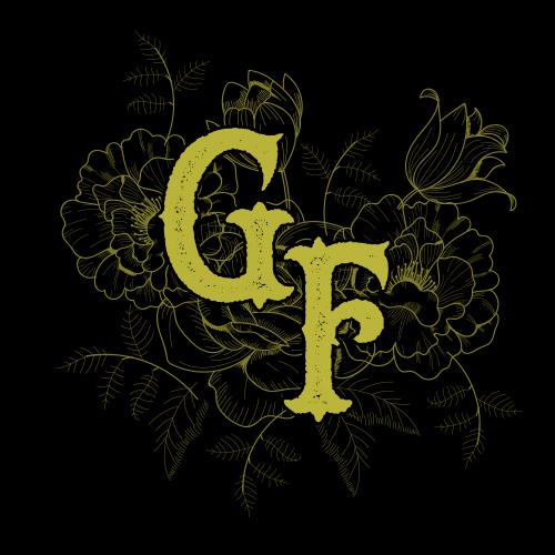 GoldenFlower