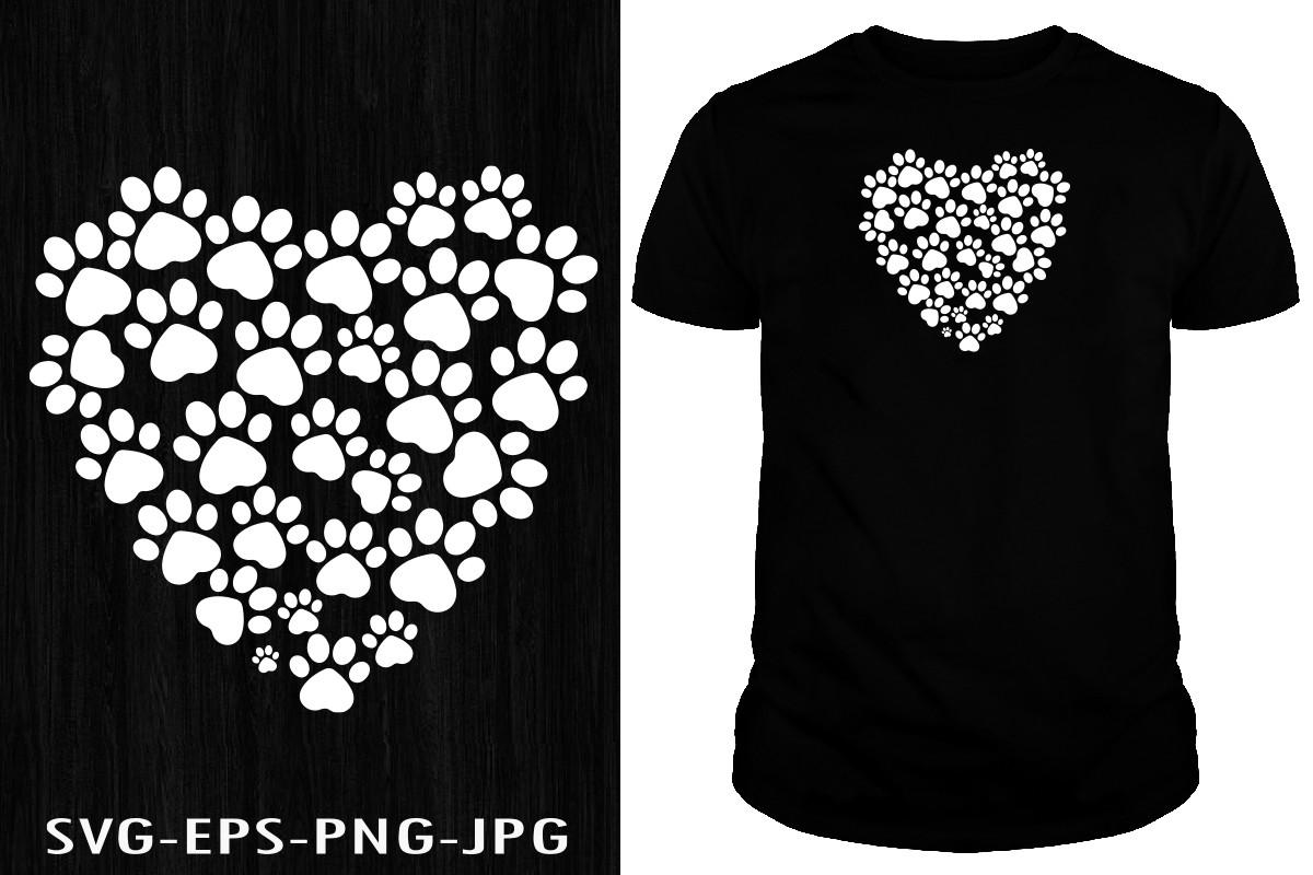 Velentine T-shirt