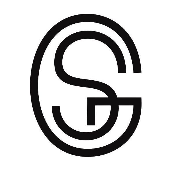 gloowstudio21