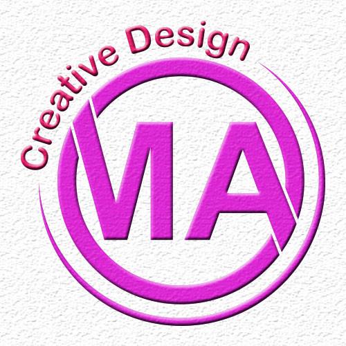 MA Creative Design