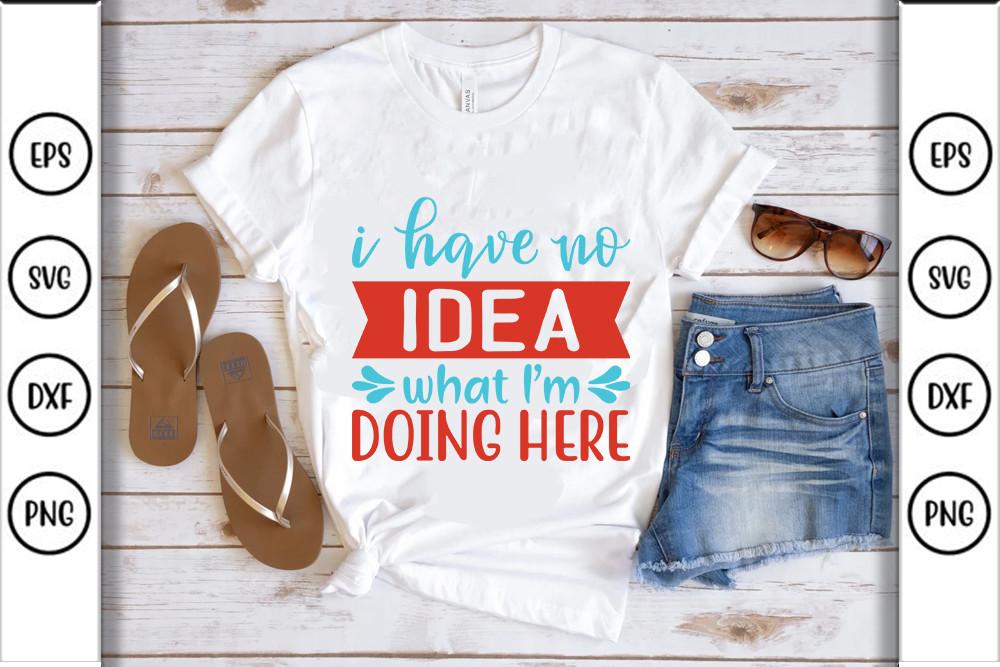 Sassy Quotes Svg Cut Files,