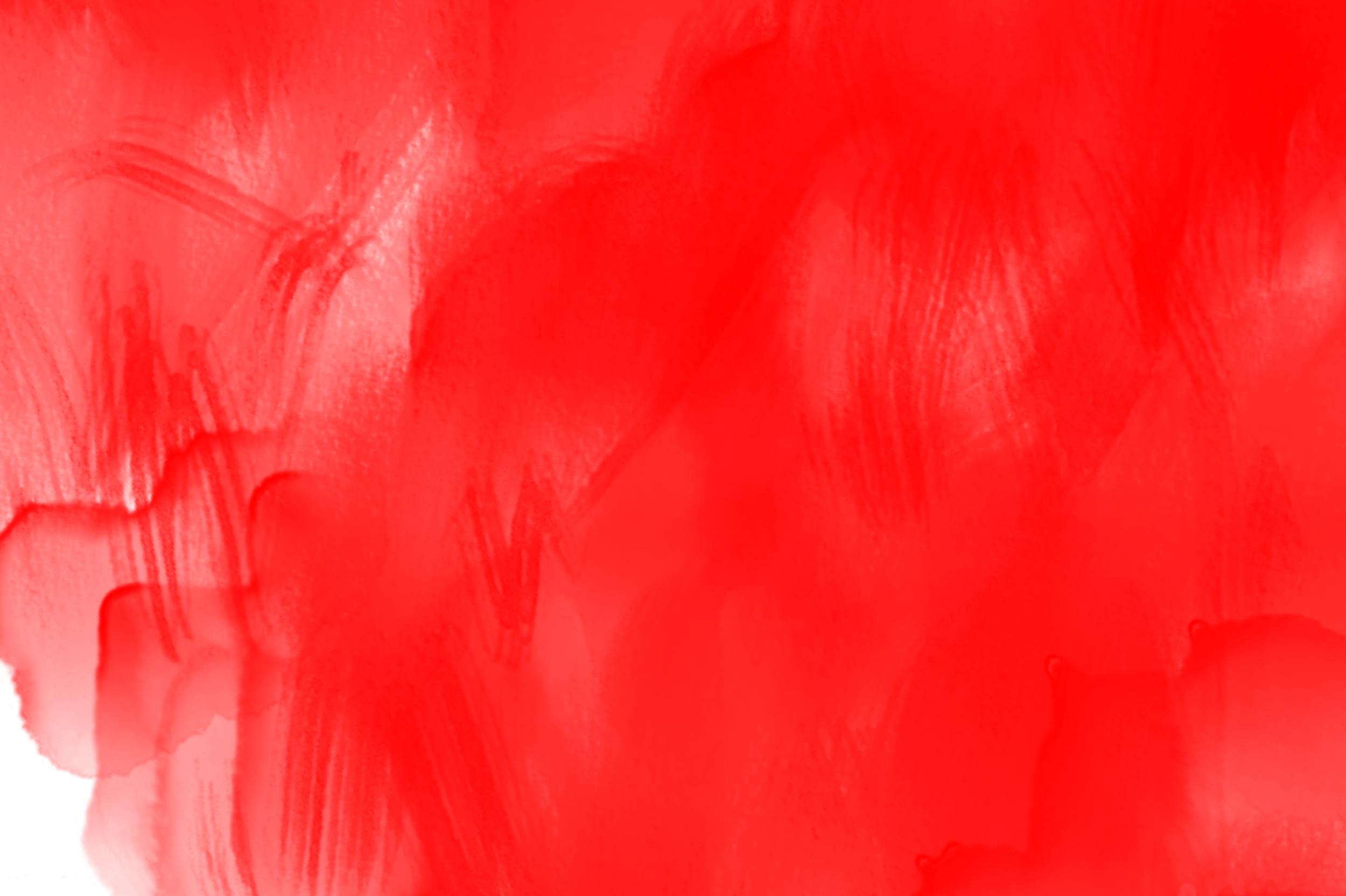 Watercolour Texture Background