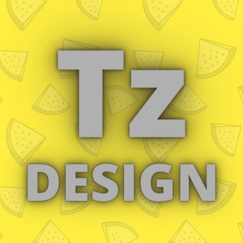 Tech_Zon Design