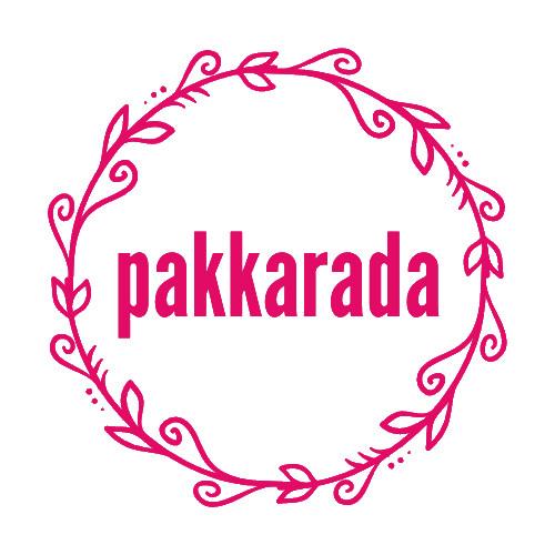 pakkarada