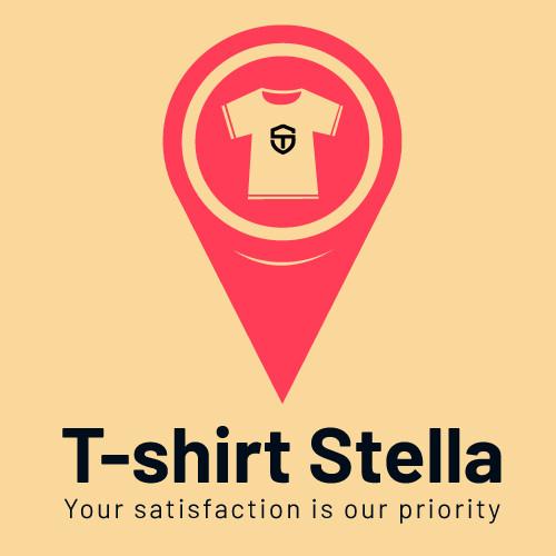 tshirtstella