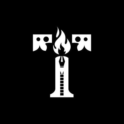 inkstypia