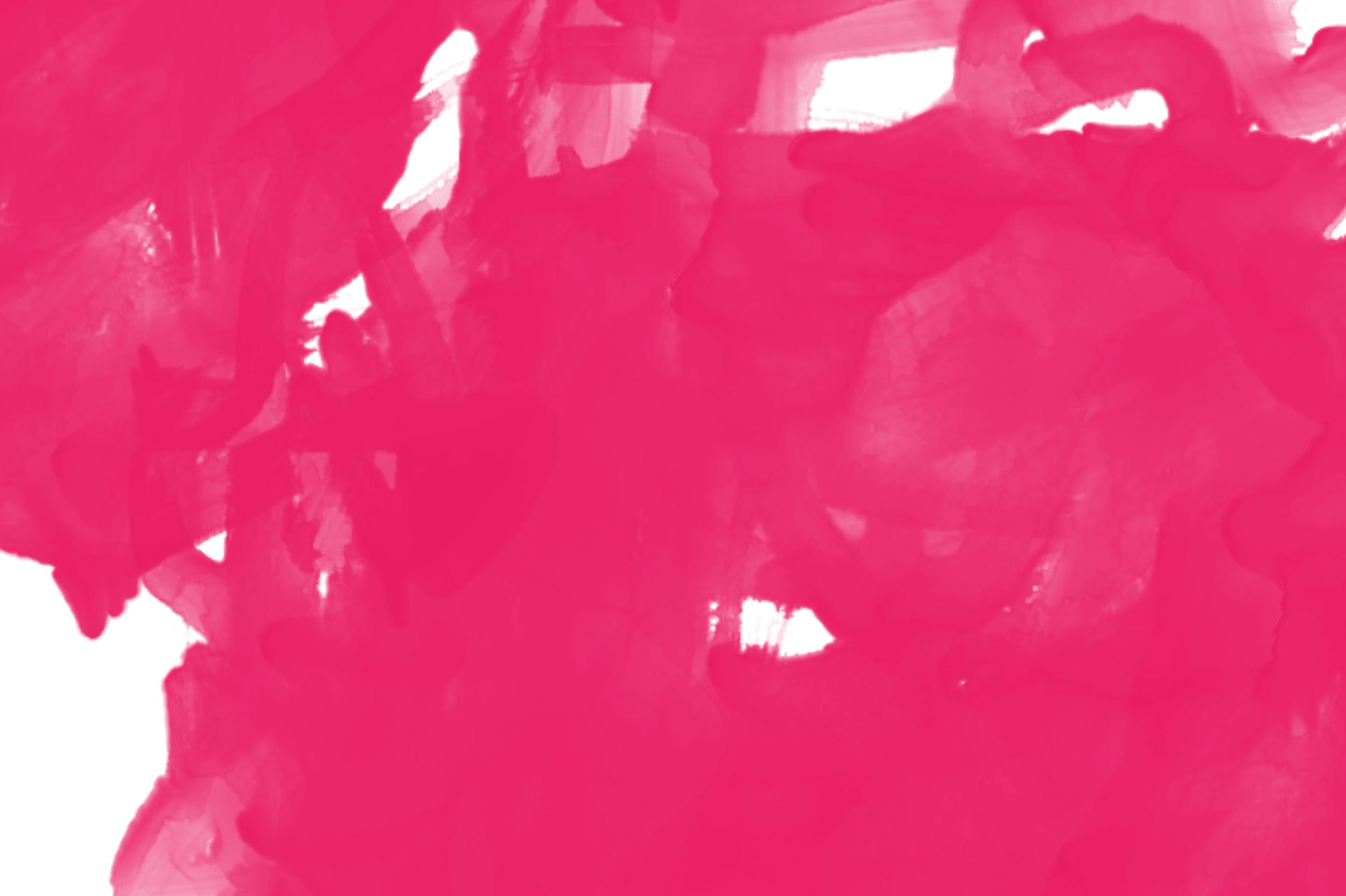 Watercolour Texture Background