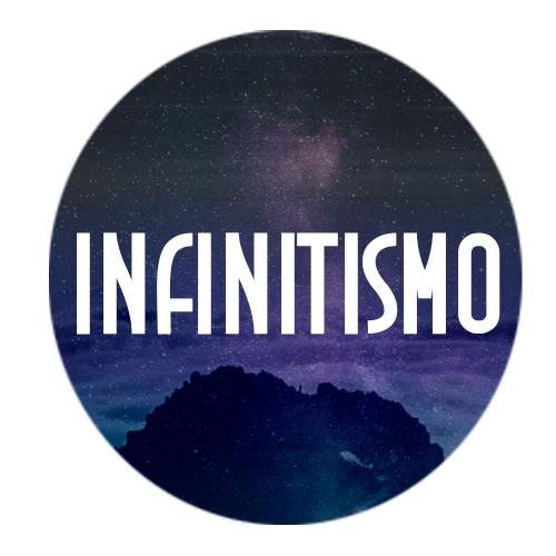 infinitismo