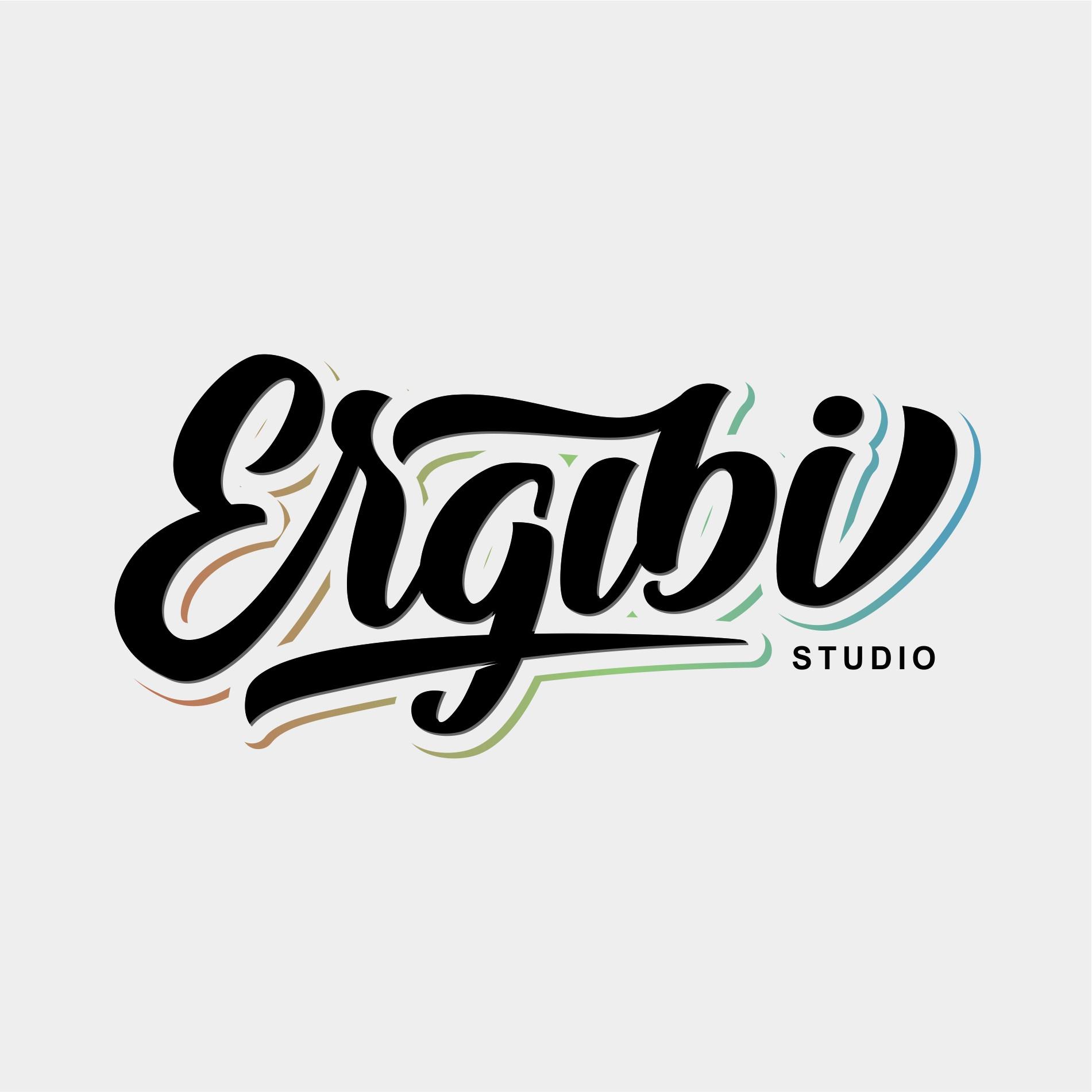 ergibi studio