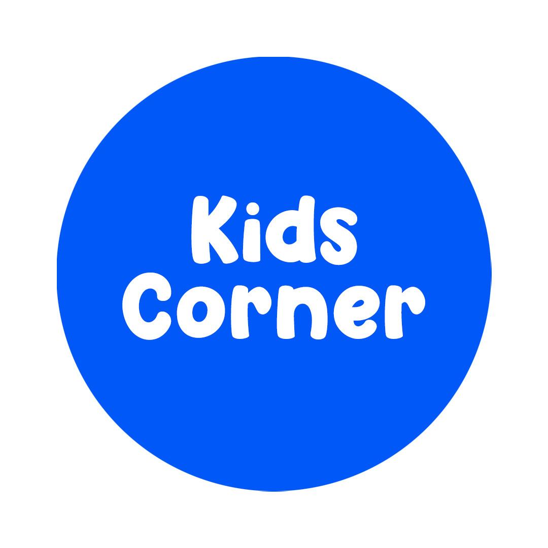 kidscorner
