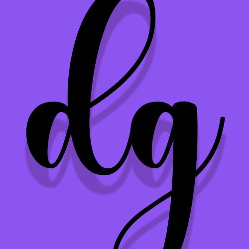 dazzlinggleam