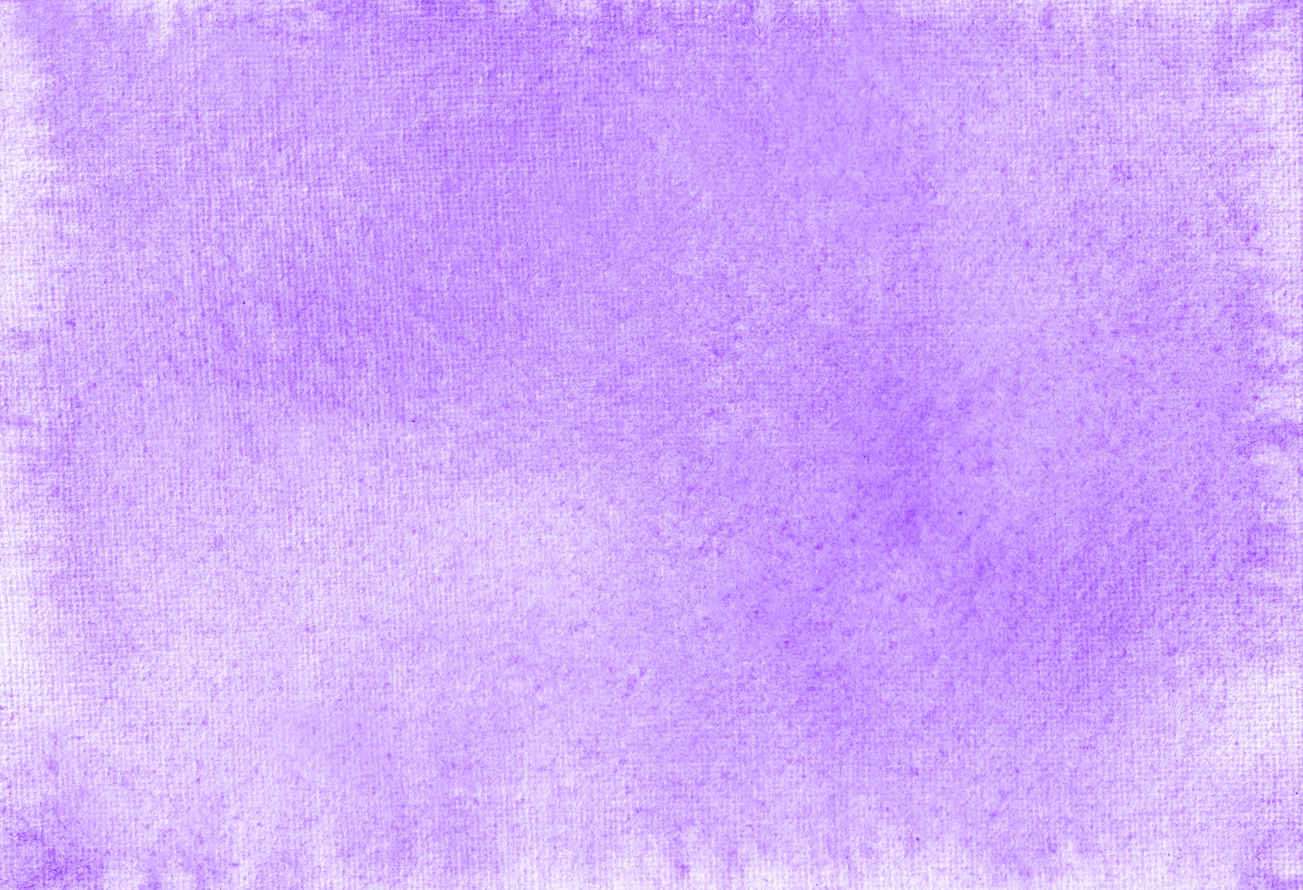 Watercolor Texture Sublimation 5945