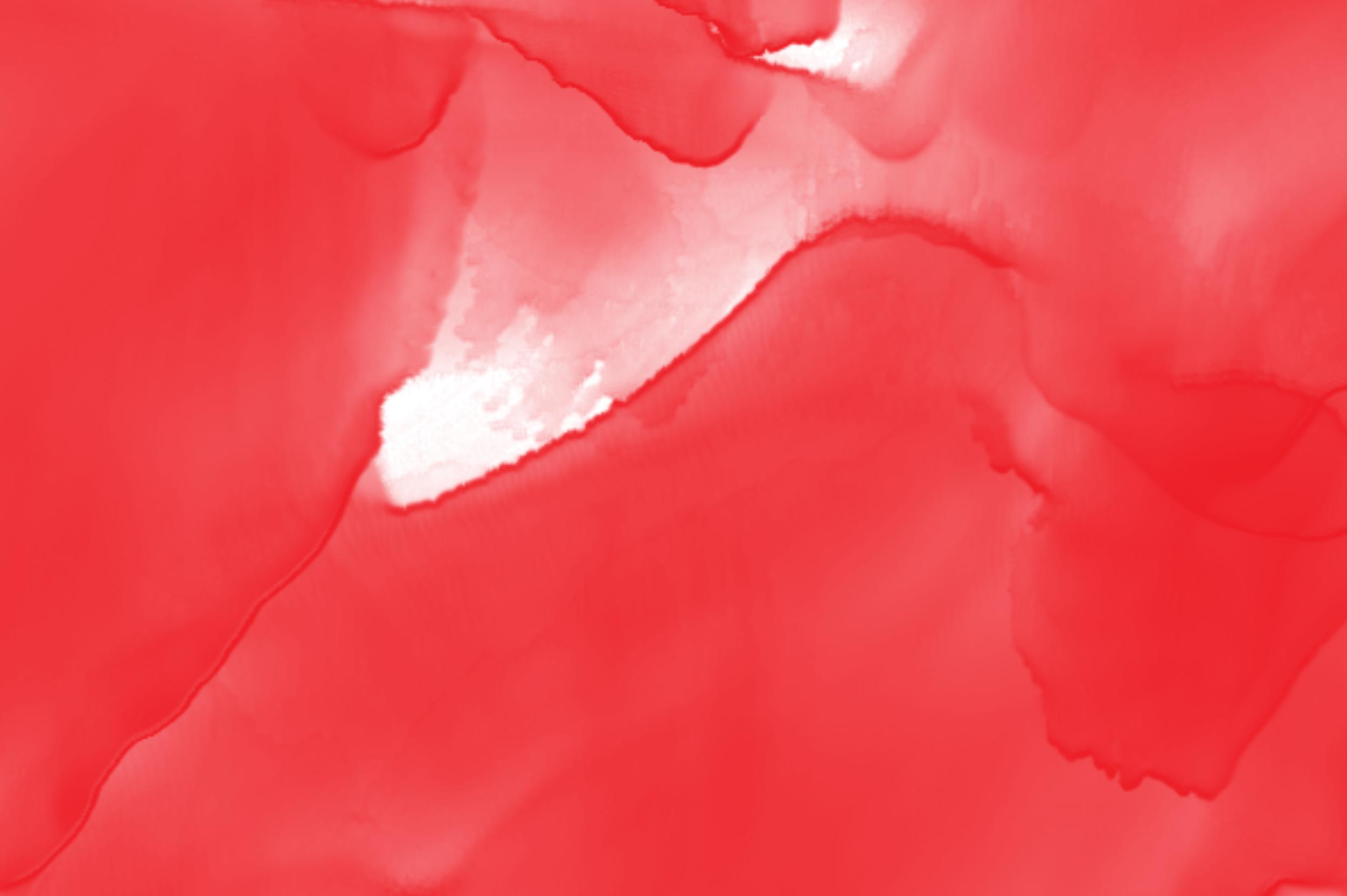 Watercolour Texture Background