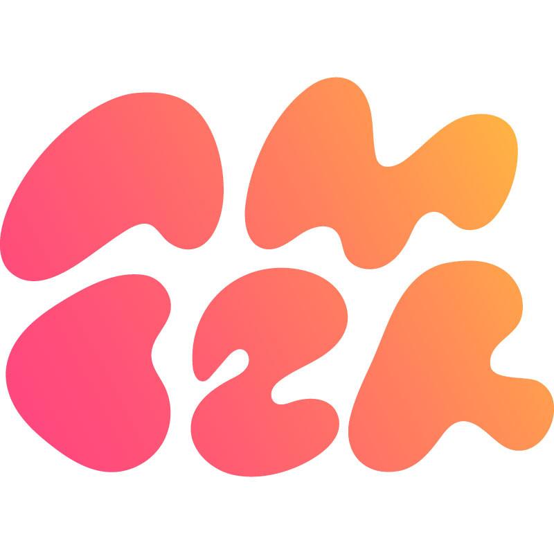 Amber Graphics