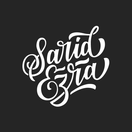 saridezra
